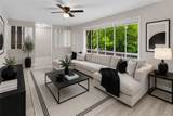 6952 Fayetteville Road - Photo 38