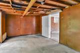 6952 Fayetteville Road - Photo 39
