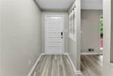 6952 Fayetteville Road - Photo 4
