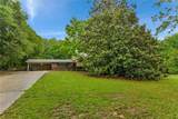 6952 Fayetteville Road - Photo 40