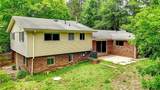 6952 Fayetteville Road - Photo 41