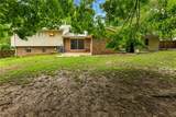 6952 Fayetteville Road - Photo 42