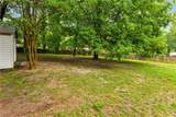 6952 Fayetteville Road - Photo 43