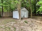 6952 Fayetteville Road - Photo 44