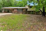 6952 Fayetteville Road - Photo 45
