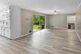 6952 Fayetteville Road - Photo 5