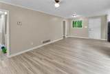 6952 Fayetteville Road - Photo 6
