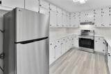 6952 Fayetteville Road - Photo 9