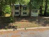 6632 Stark Court - Photo 1