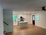 6632 Stark Court - Photo 2