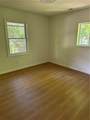 6632 Stark Court - Photo 3