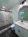 6632 Stark Court - Photo 4