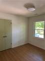 6632 Stark Court - Photo 5
