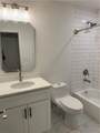 6632 Stark Court - Photo 6