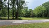 1086 Mitchell Drive - Photo 2