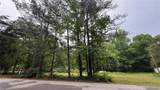 1086 Mitchell Drive - Photo 3