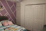 1495 Royalwyn Circle - Photo 2