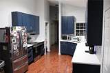 1495 Royalwyn Circle - Photo 3