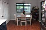 1495 Royalwyn Circle - Photo 4
