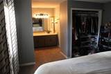 1495 Royalwyn Circle - Photo 7