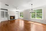 3230 Indian Hawthorne Ridge - Photo 10