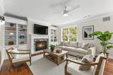 3230 Indian Hawthorne Ridge - Photo 11