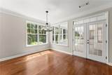 3230 Indian Hawthorne Ridge - Photo 12