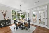 3230 Indian Hawthorne Ridge - Photo 13