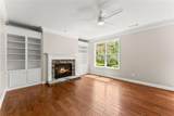 3230 Indian Hawthorne Ridge - Photo 14