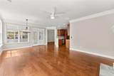 3230 Indian Hawthorne Ridge - Photo 15