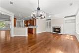 3230 Indian Hawthorne Ridge - Photo 16