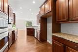 3230 Indian Hawthorne Ridge - Photo 17