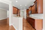 3230 Indian Hawthorne Ridge - Photo 18