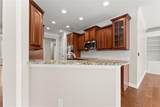 3230 Indian Hawthorne Ridge - Photo 19