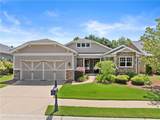 3230 Indian Hawthorne Ridge - Photo 2