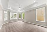 3230 Indian Hawthorne Ridge - Photo 20