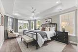 3230 Indian Hawthorne Ridge - Photo 21