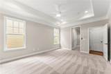 3230 Indian Hawthorne Ridge - Photo 22