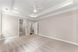 3230 Indian Hawthorne Ridge - Photo 23