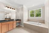 3230 Indian Hawthorne Ridge - Photo 25