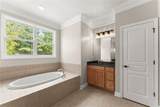 3230 Indian Hawthorne Ridge - Photo 26