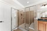 3230 Indian Hawthorne Ridge - Photo 27