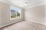 3230 Indian Hawthorne Ridge - Photo 28