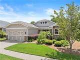 3230 Indian Hawthorne Ridge - Photo 3