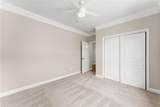 3230 Indian Hawthorne Ridge - Photo 30