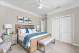 3230 Indian Hawthorne Ridge - Photo 31