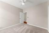 3230 Indian Hawthorne Ridge - Photo 32