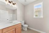 3230 Indian Hawthorne Ridge - Photo 33