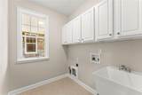 3230 Indian Hawthorne Ridge - Photo 34