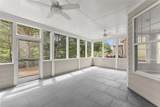 3230 Indian Hawthorne Ridge - Photo 35